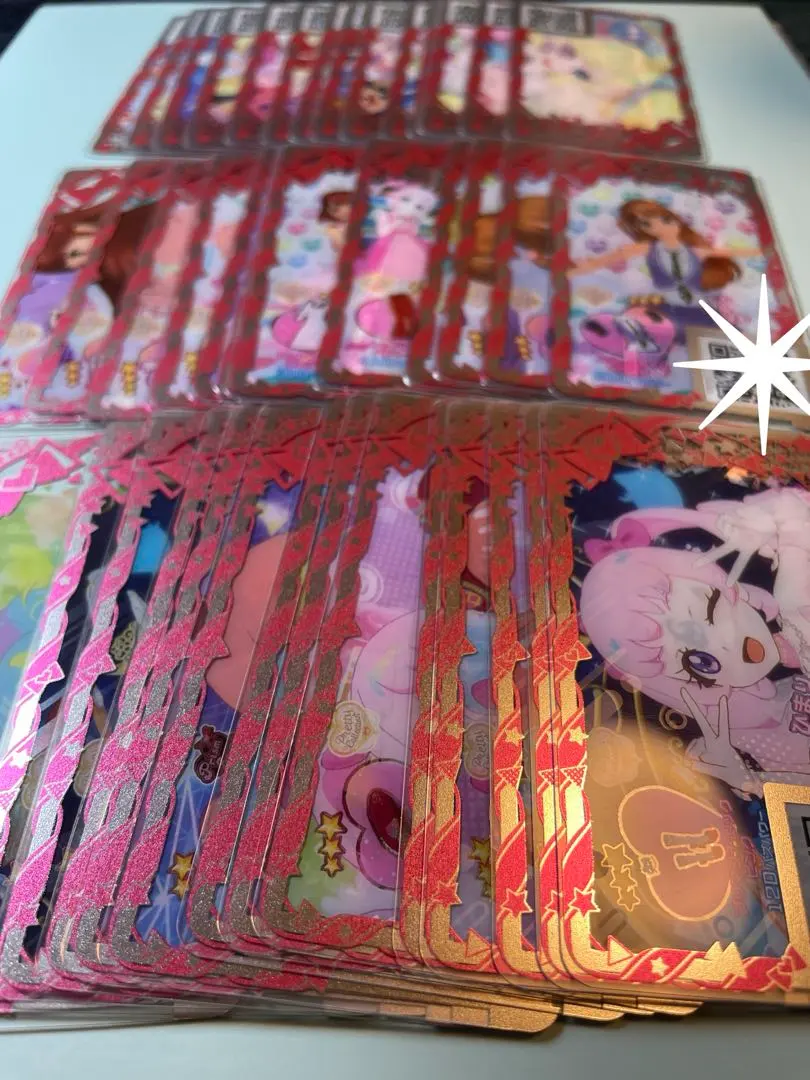 2026年最新】プリズムストーン ピュアプレミアムの人気アイテム - メルカリ