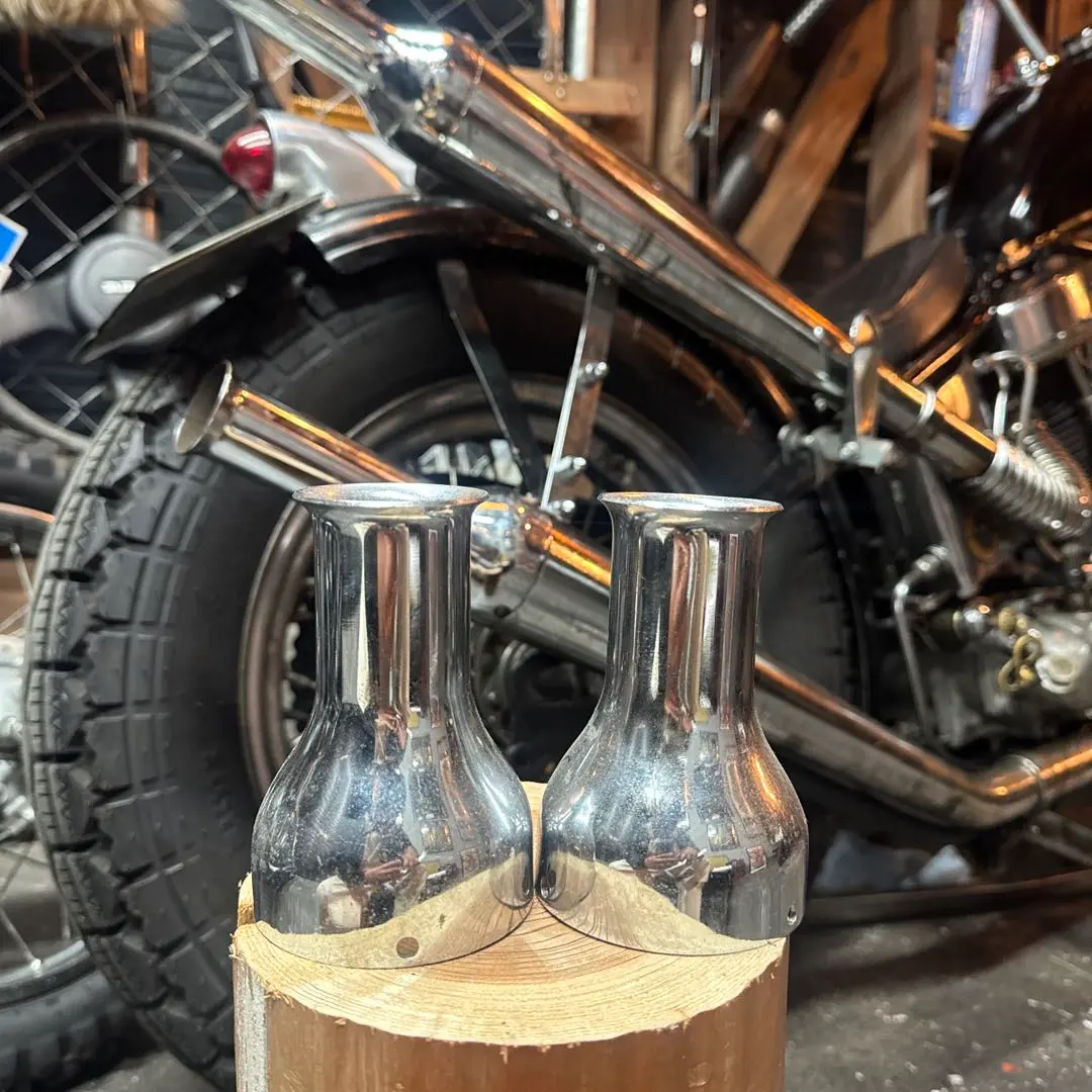 2026年最新】カクテルシェイカー マフラーの人気アイテム - メルカリ