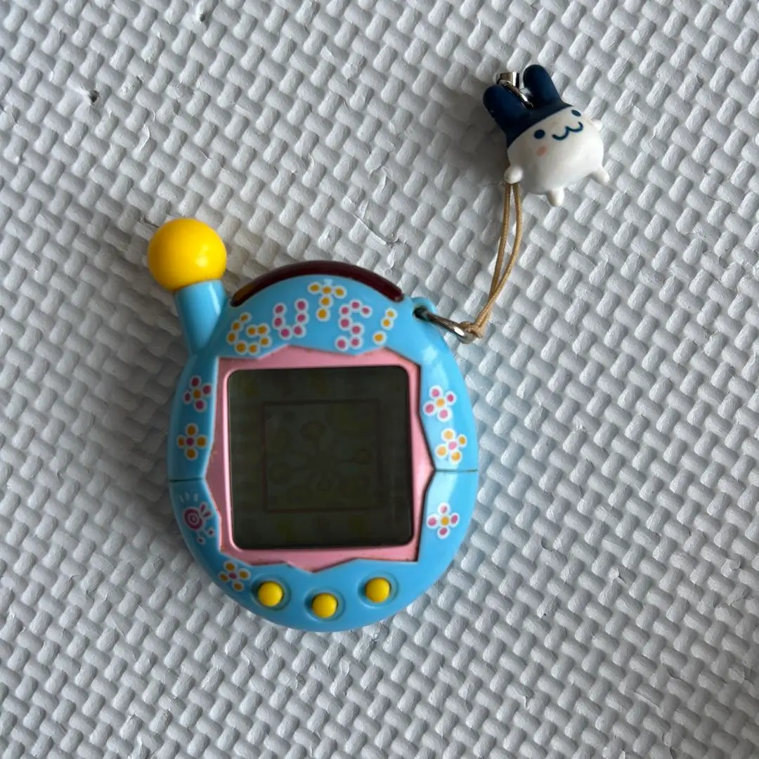 2026年最新】超じんせーエンジョイたまごっちプラスれんげの人気