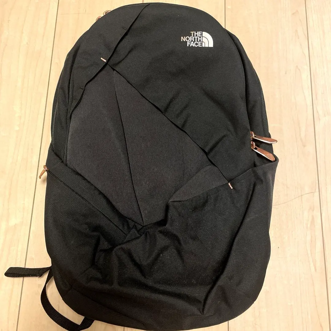 2026年最新】north face isabellaの人気アイテム - メルカリ