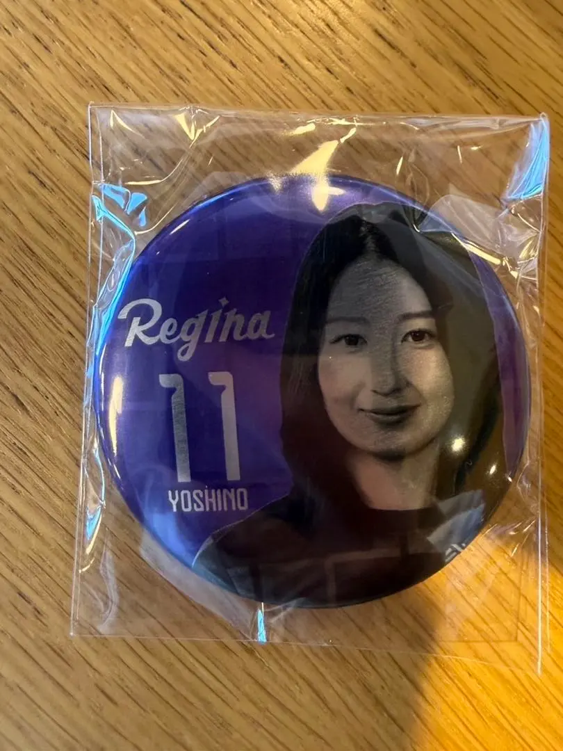 2026年最新】中嶋淑乃の人気アイテム - メルカリ