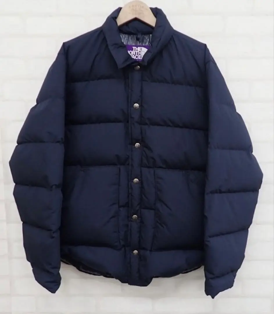 2026年最新】ND2752Nの人気アイテム - メルカリ