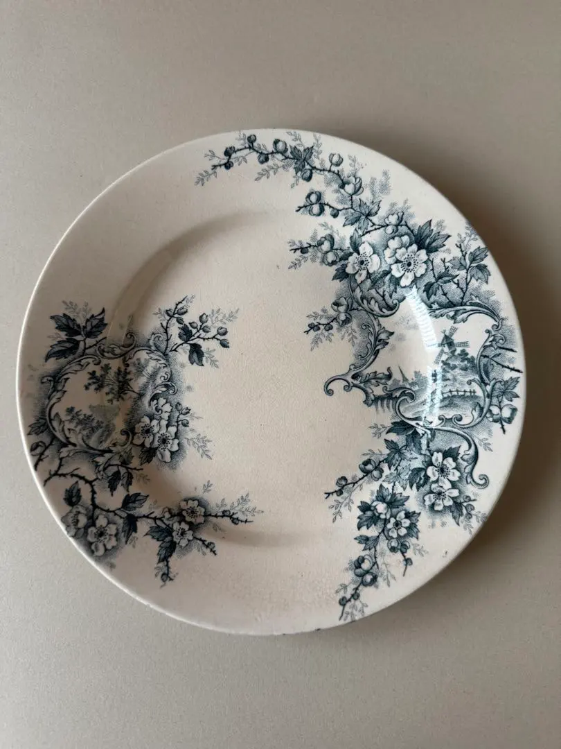 2026年最新】choisy le roi pompadourの人気アイテム - メルカリ