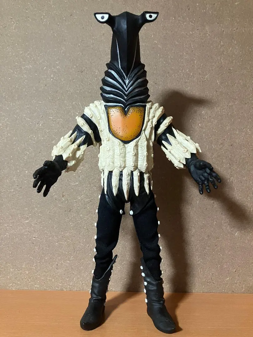 2026年最新】rah ウルトラセブンの人気アイテム - メルカリ