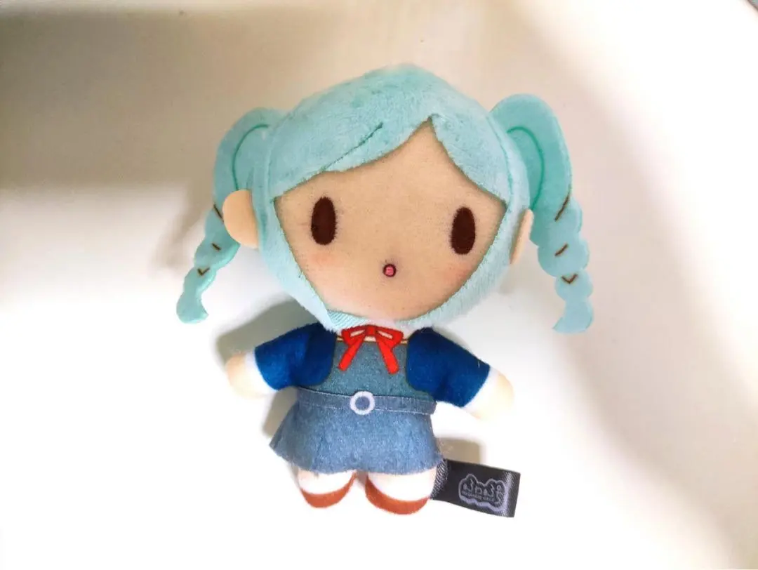 2026年最新】鬼塚 ふわぷちの人気アイテム - メルカリ