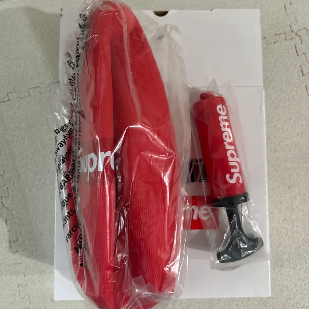 2026年最新】supreme franklinの人気アイテム - メルカリ