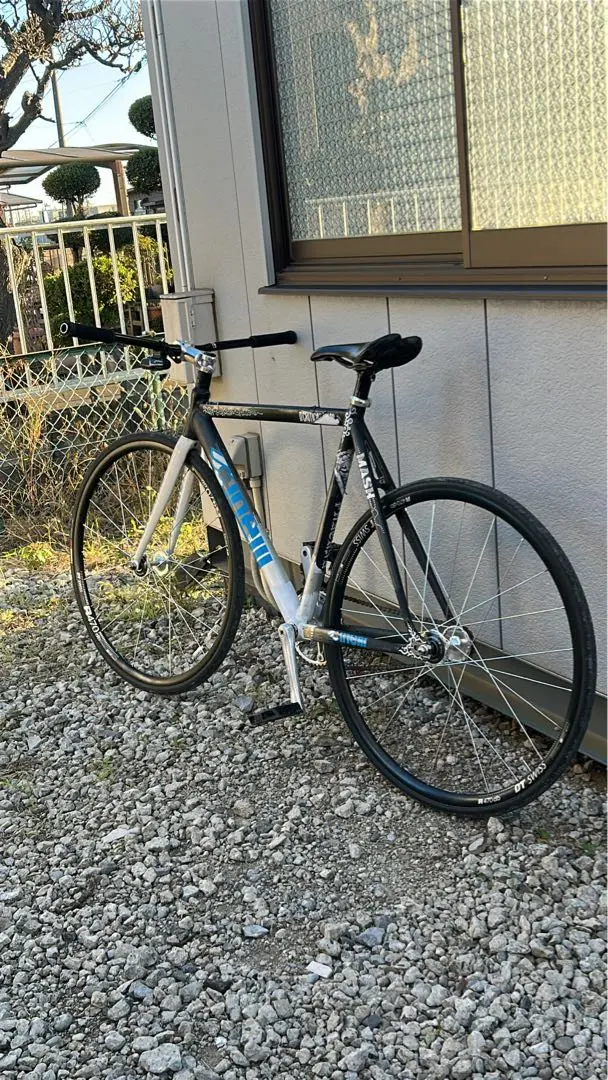 2026年最新】ENGINE11の人気アイテム - メルカリ