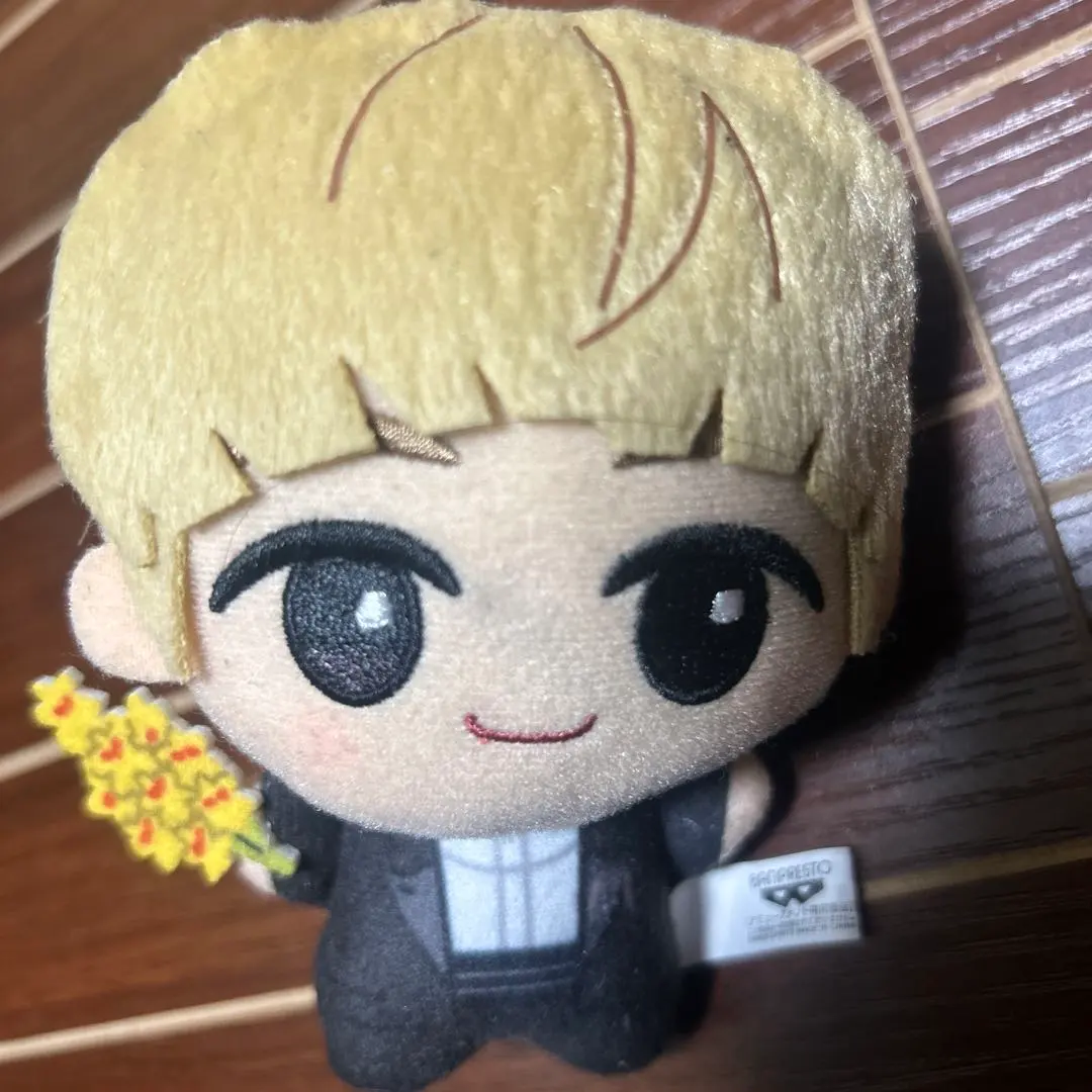 2026年最新】owv ちびぐるみの人気アイテム - メルカリ