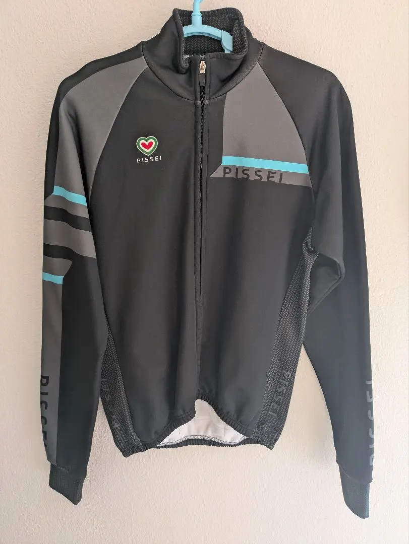 2026年最新】pisseiの人気アイテム - メルカリ