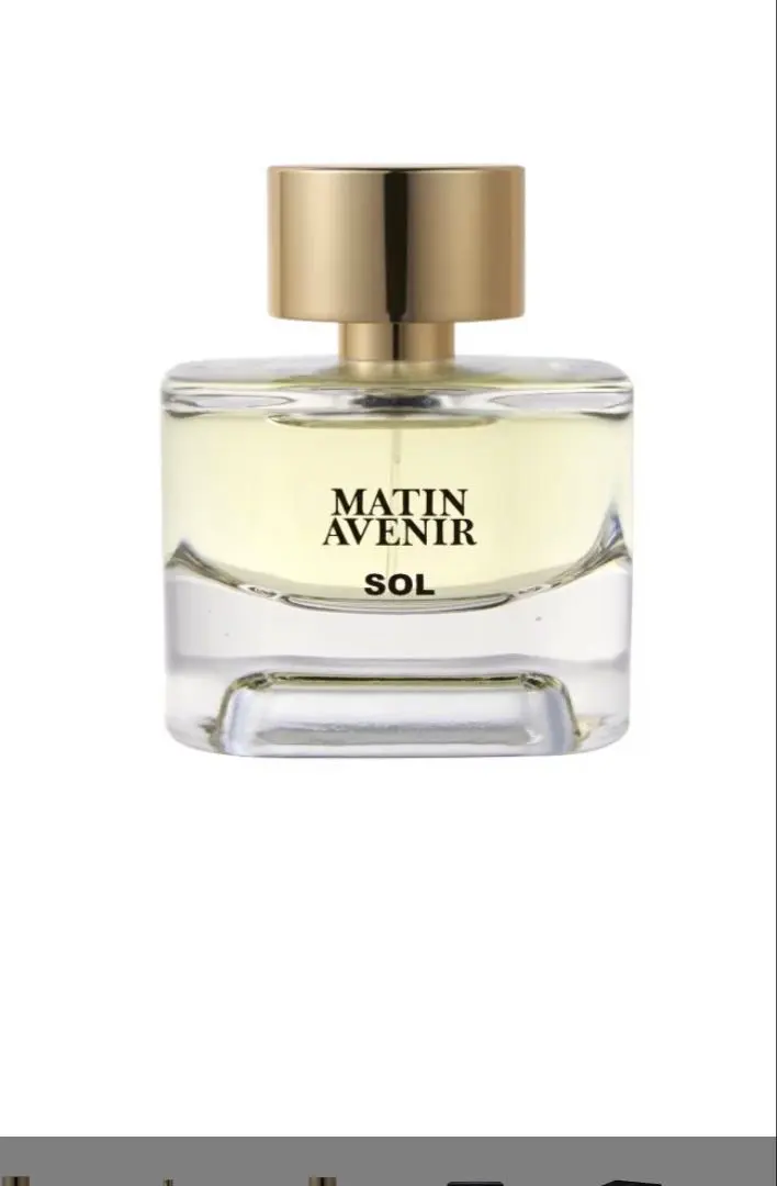 2026年最新】朝倉未来 香水の人気アイテム - メルカリ