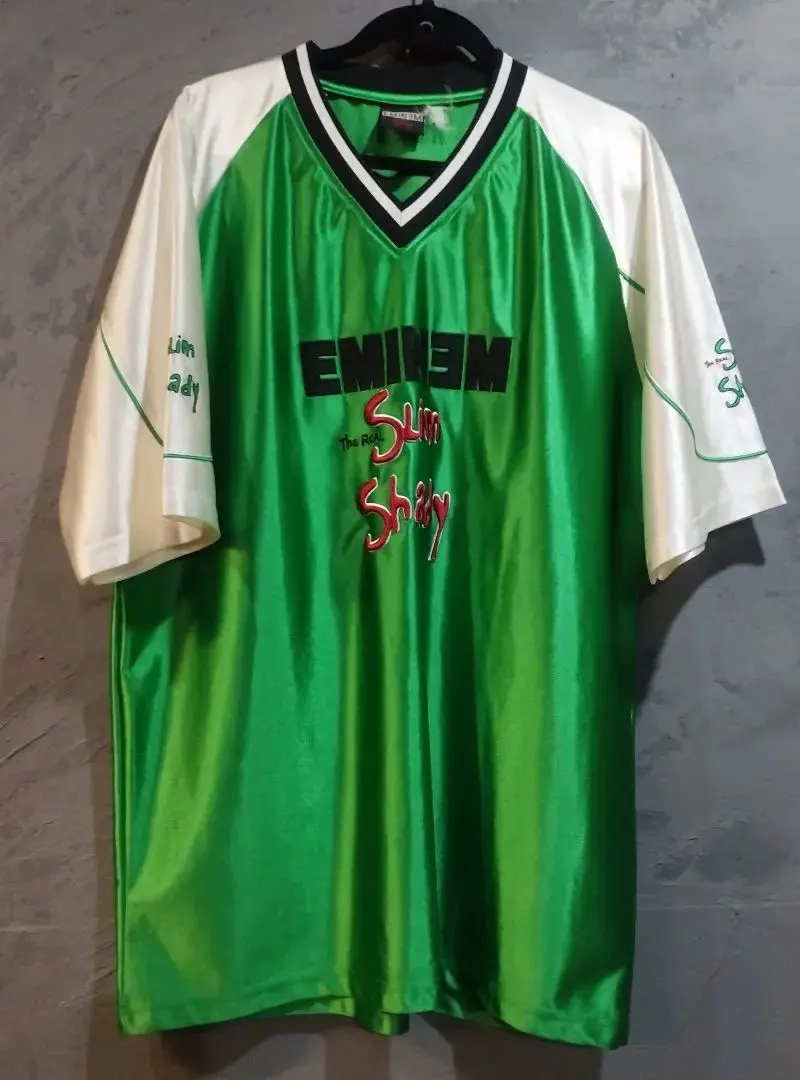 2026年最新】shadyゲームシャツの人気アイテム - メルカリ