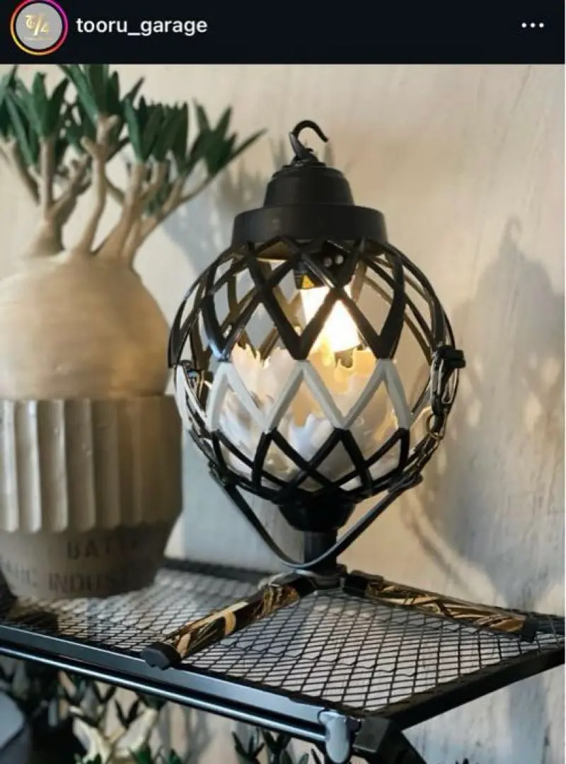 2026年最新】トールガレージ ネバギバの人気アイテム - メルカリ