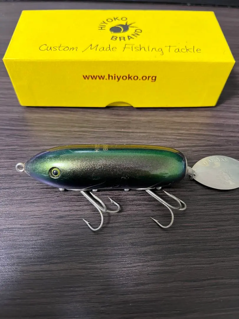 2026年最新】ヒヨコブランド ダンガンの人気アイテム - メルカリ