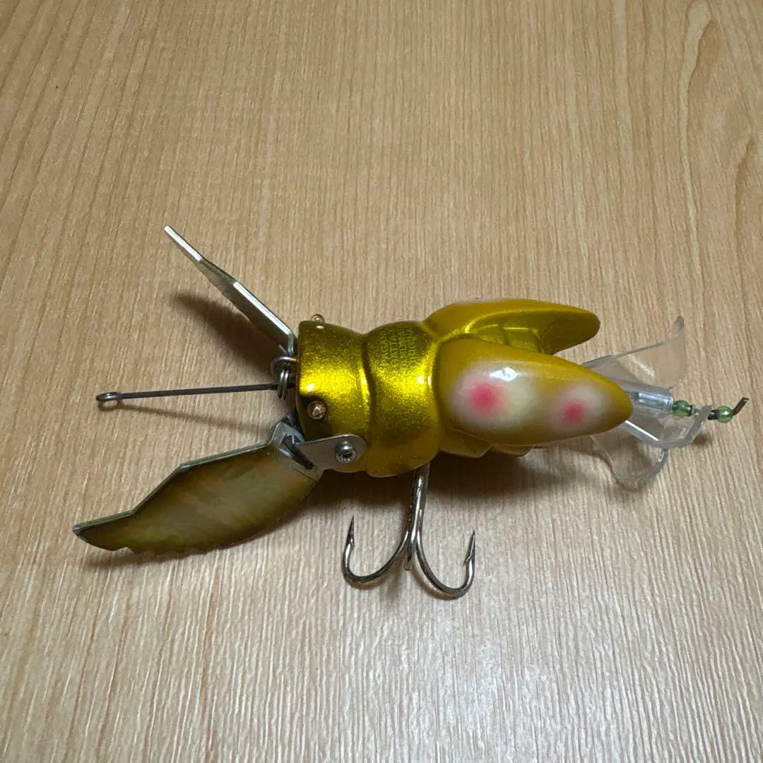 2026年最新】pagani gatta-xの人気アイテム - メルカリ