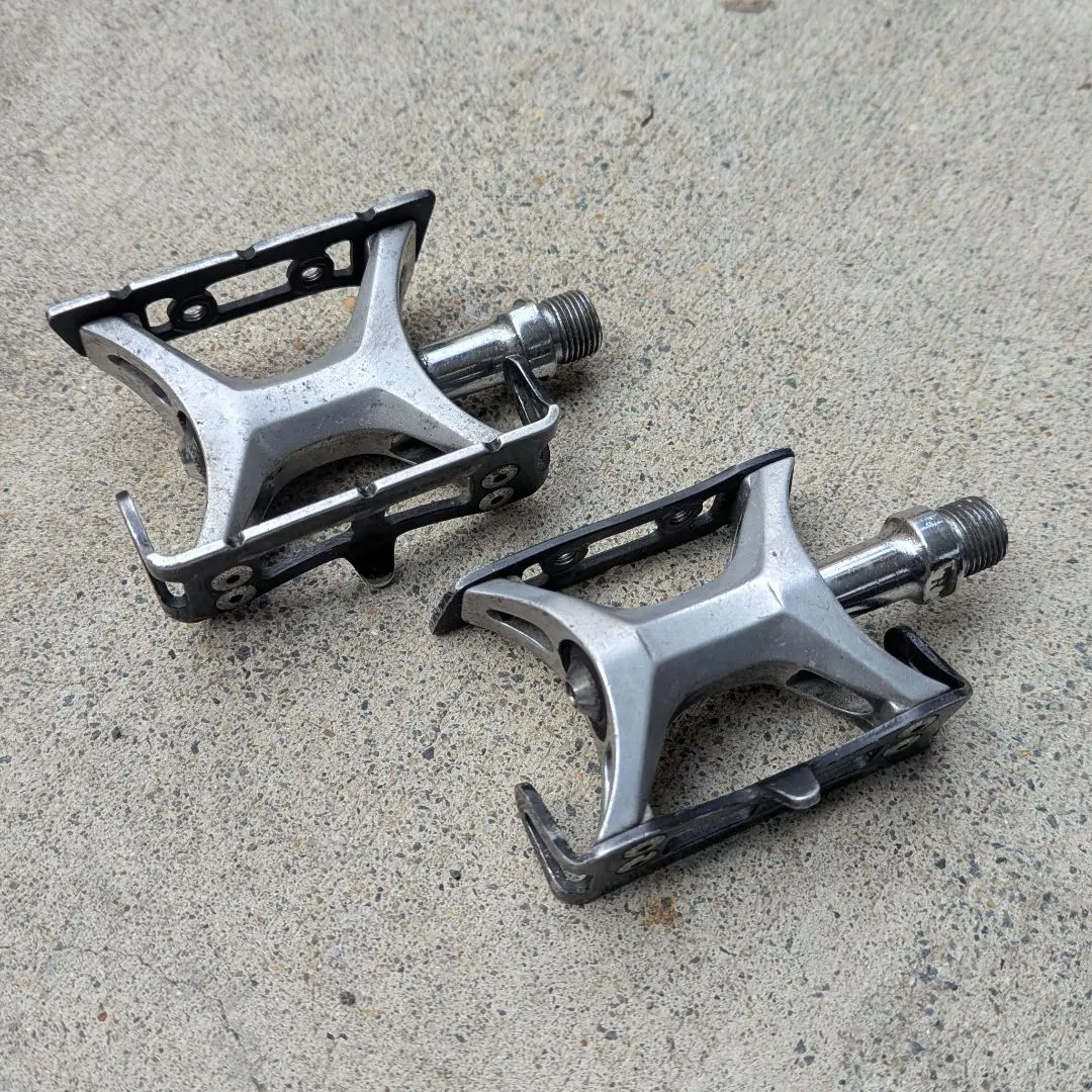 2026年最新】SUNTOUR SUPERBE PROの人気アイテム - メルカリ