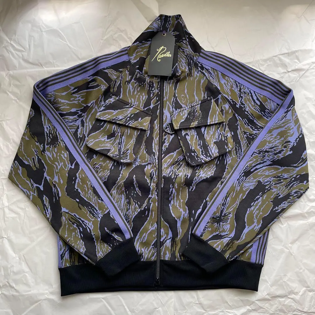 2026年最新】purple things needlesの人気アイテム - メルカリ