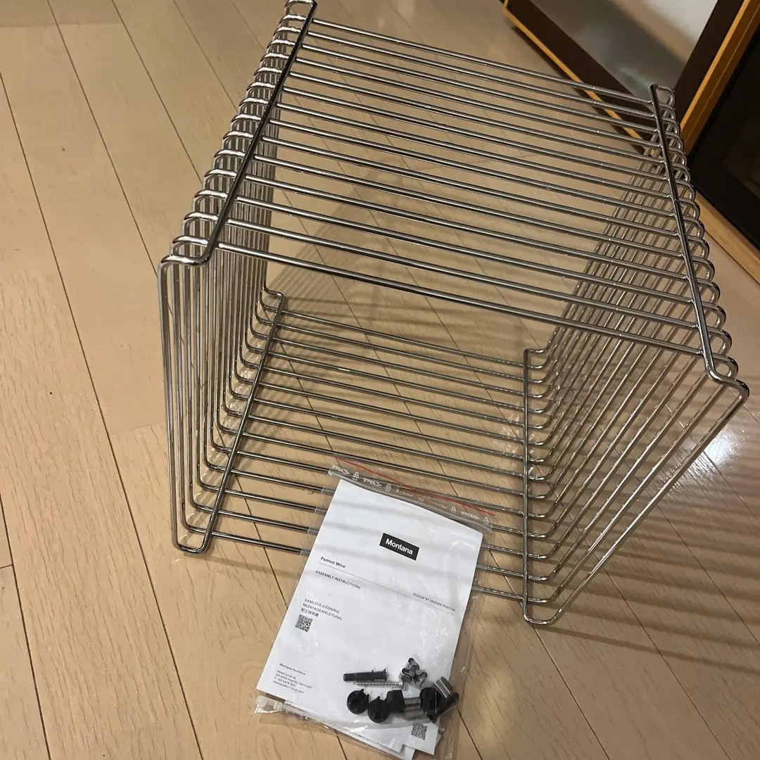 2026年最新】panton wireの人気アイテム - メルカリ