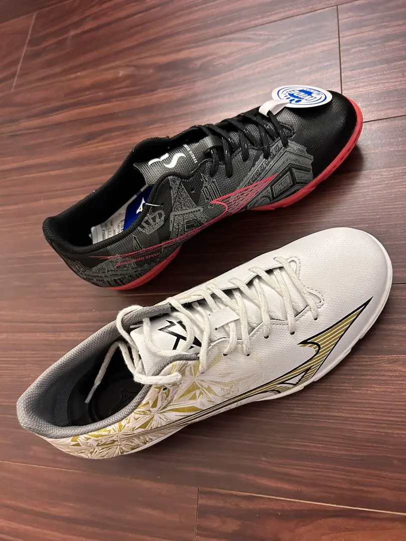 2026年最新】ミズノアルファ sr4の人気アイテム - メルカリ