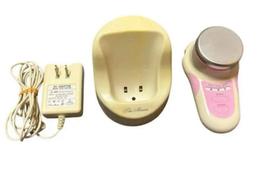 2026年最新】美顔器マイラの人気アイテム - メルカリ