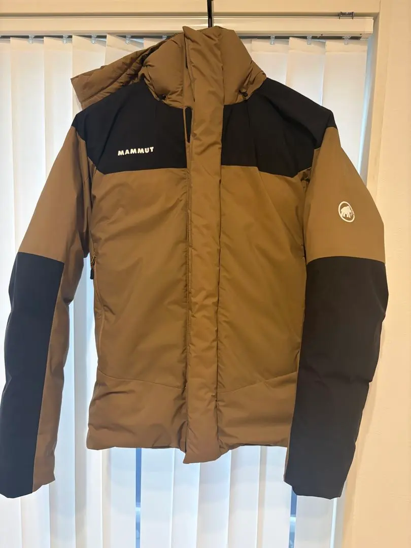 2026年最新】マムート アイスフォールの人気アイテム - メルカリ