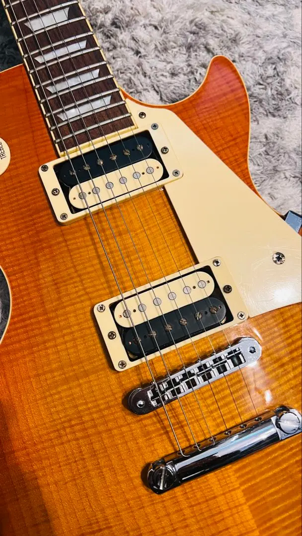 2026年最新】laid back レスポールの人気アイテム - メルカリ