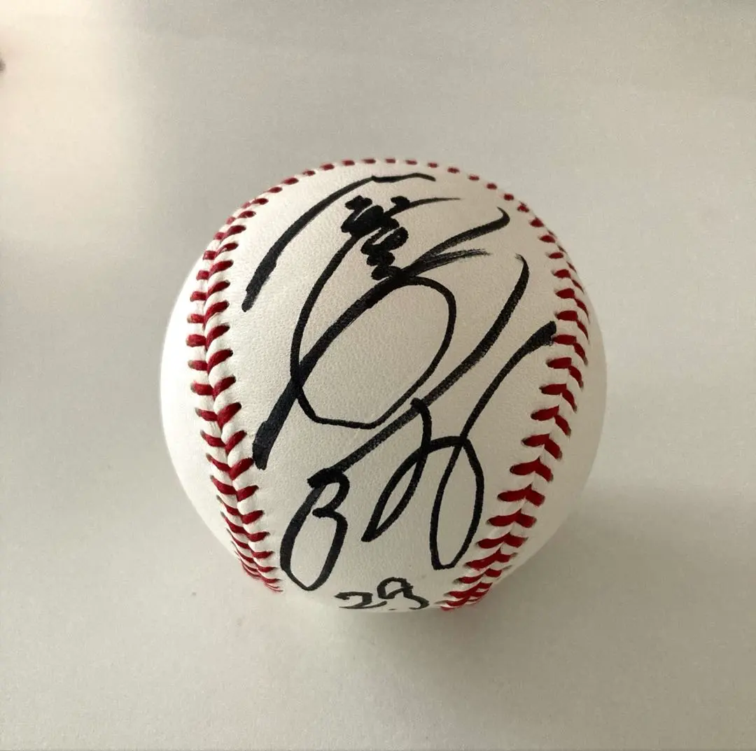 2026年最新】鈴木孝政 サインの人気アイテム - メルカリ