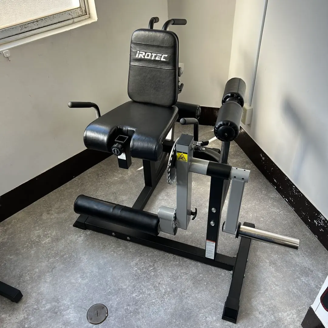 2026年最新】gfc レッグストレングスの人気アイテム - メルカリ