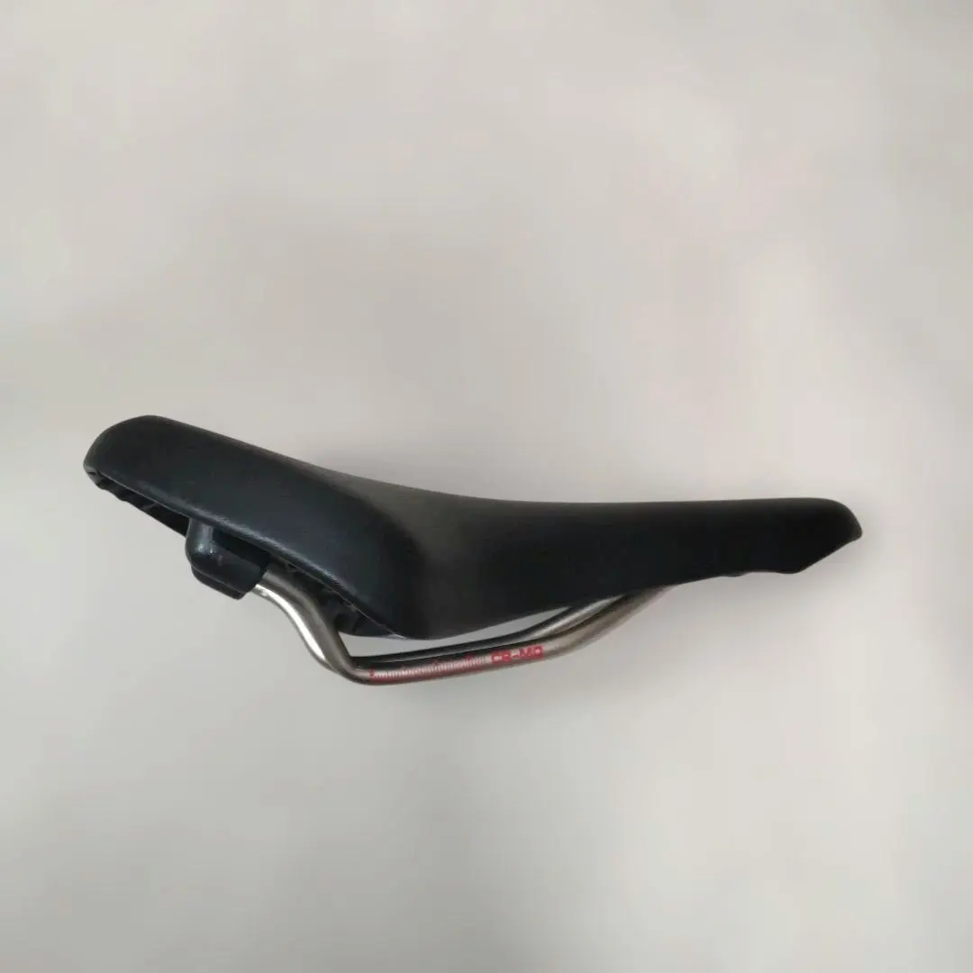 2026年最新】キャノンデール v900の人気アイテム - メルカリ