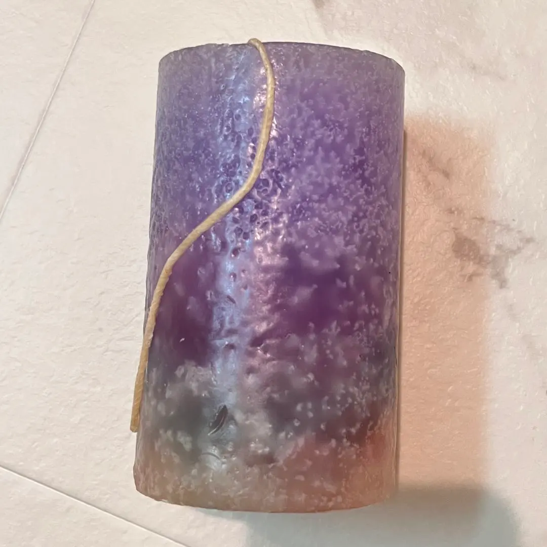 2026年最新】キャンドルジュンの人気アイテム - メルカリ