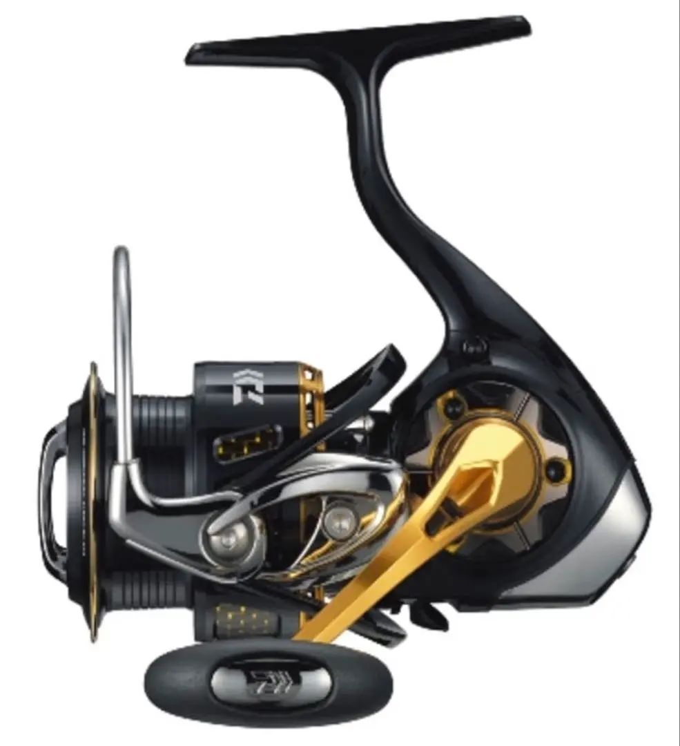 2026年最新】ダイワ モアザン 2510の人気アイテム - メルカリ