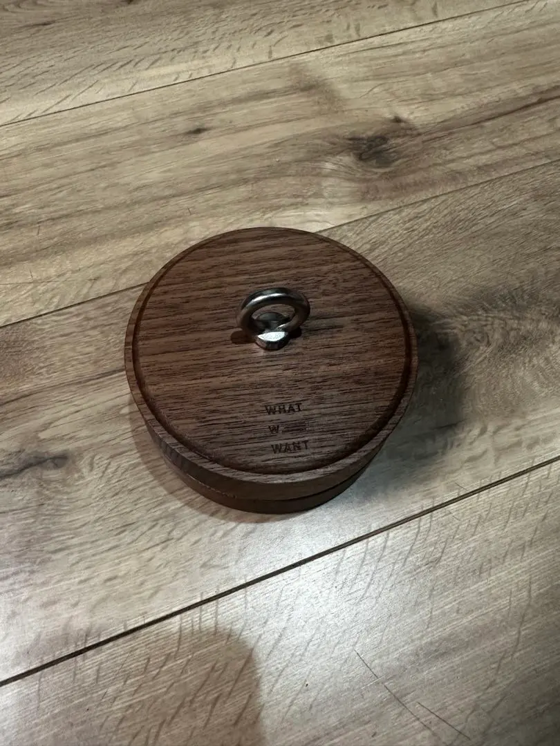 2026年最新】what we want katoriの人気アイテム - メルカリ