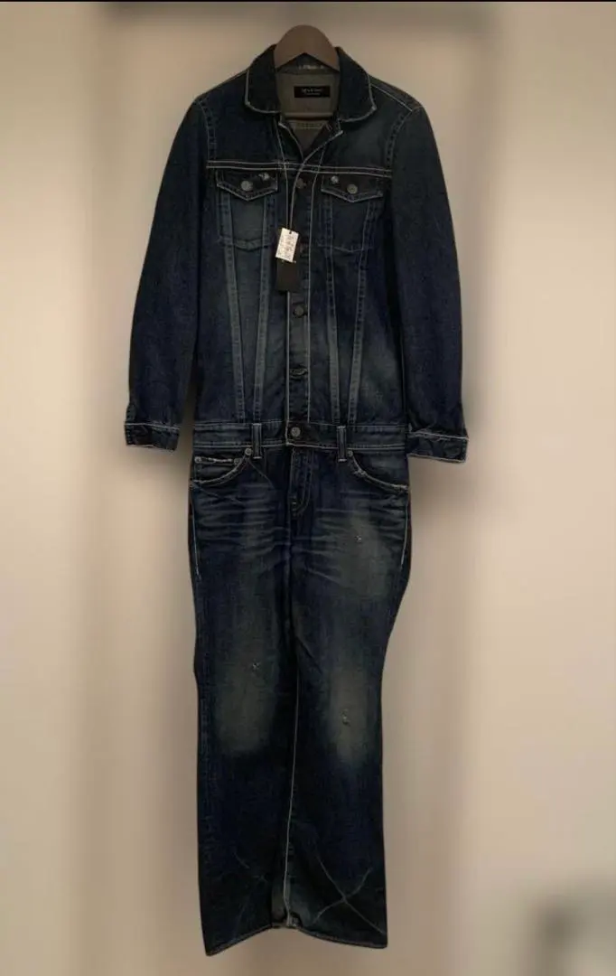 2026年最新】win sons akitaniの人気アイテム - メルカリ