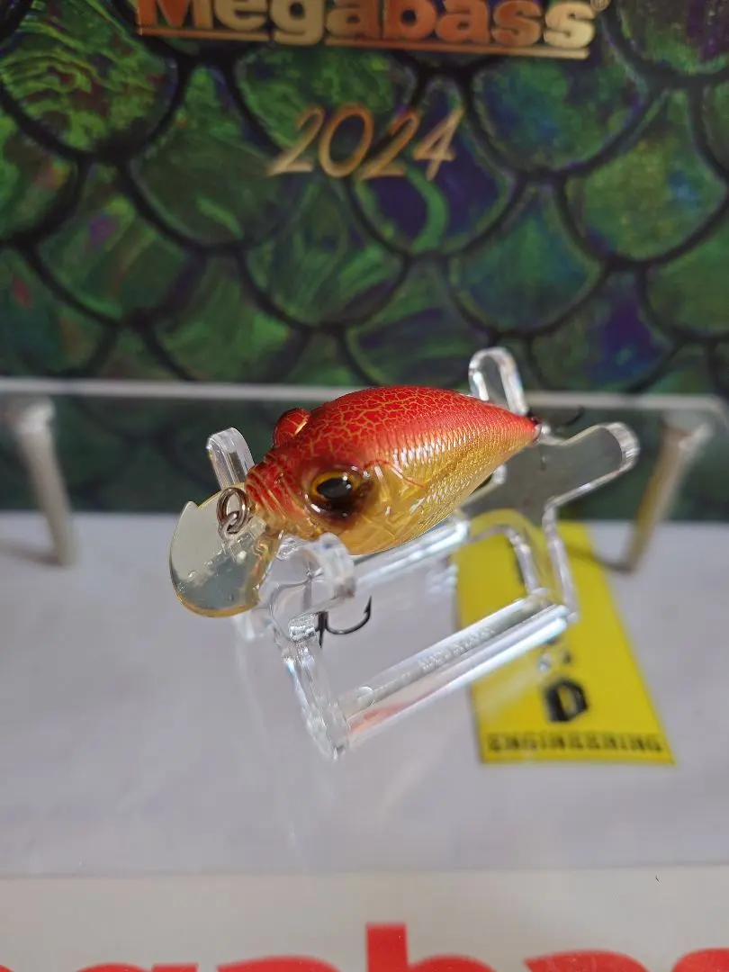 2026年最新】メガバス アサイラムの人気アイテム - メルカリ