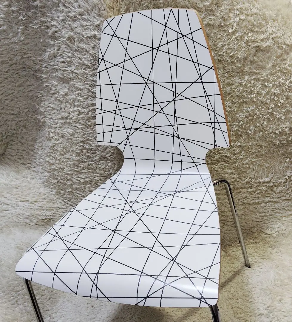 2026年最新】IKEA VILMARの人気アイテム - メルカリ