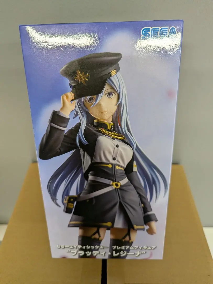 2026年最新】ブラッディ・レジーナの人気アイテム - メルカリ