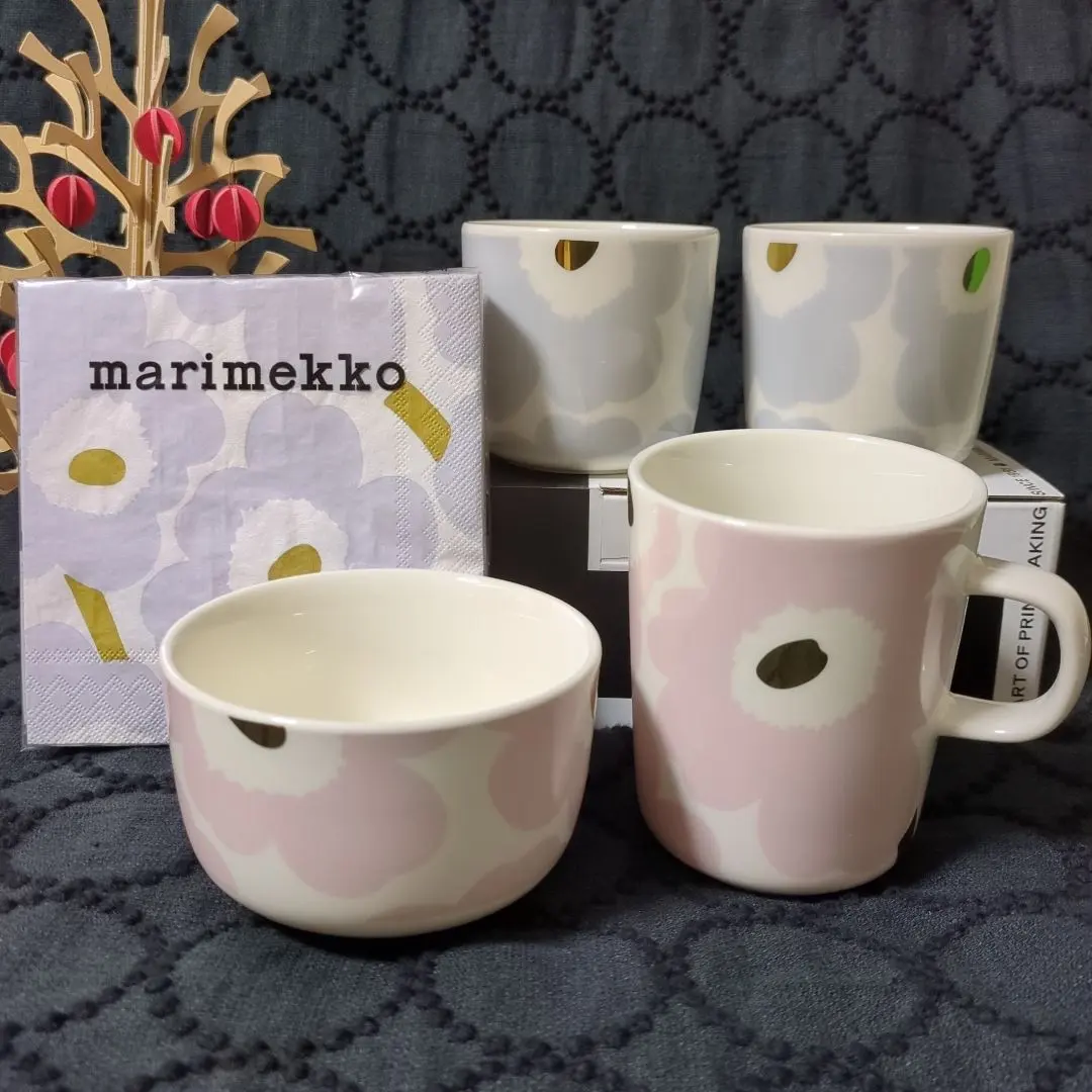 2026年最新】ウニッコ ピンク ゴールドの人気アイテム - メルカリ