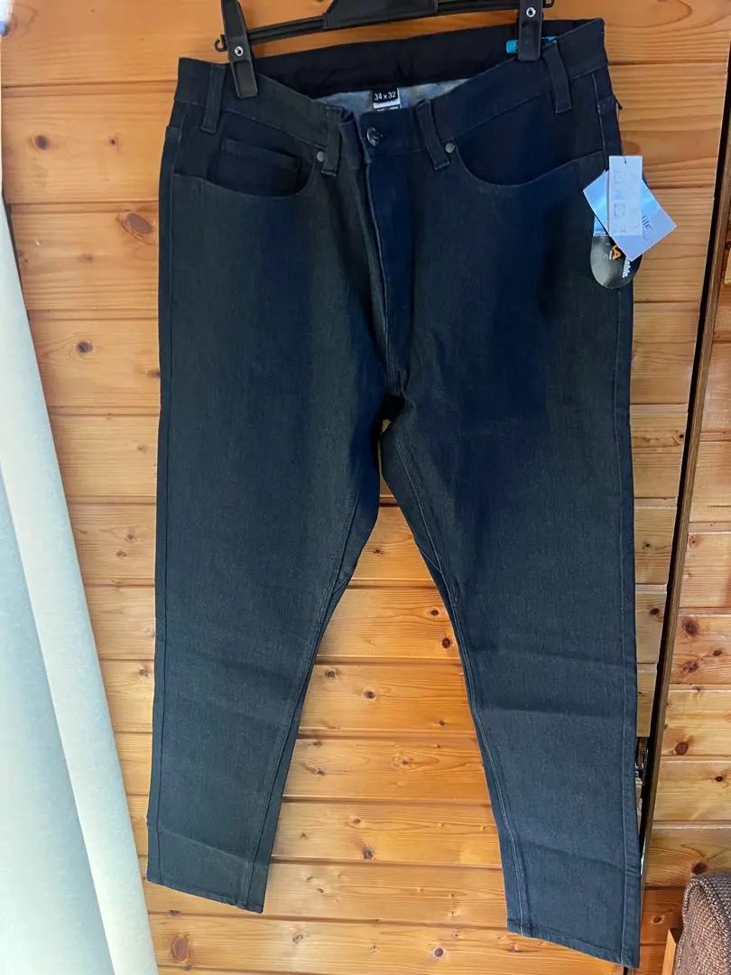 2026年最新】パンツ SWRVEの人気アイテム - メルカリ