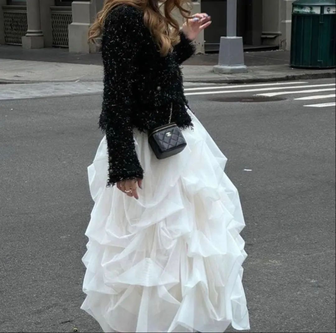 2026年最新】The toe iris tulleの人気アイテム - メルカリ