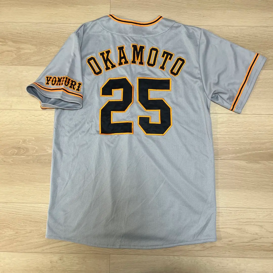 2026年最新】アンダーアーマー岡本の人気アイテム - メルカリ