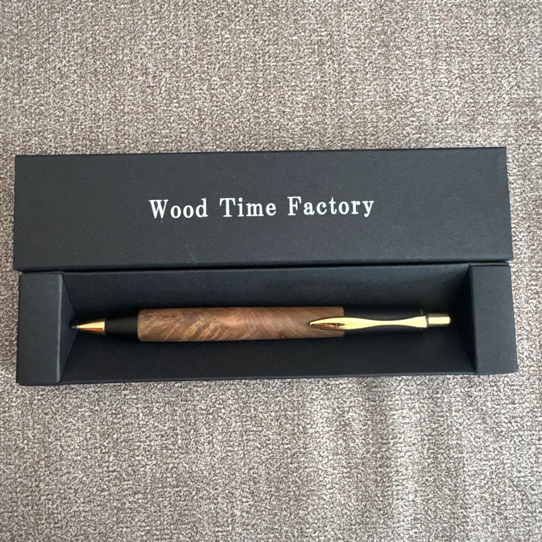 2026年最新】野原工芸MPの人気アイテム - メルカリ