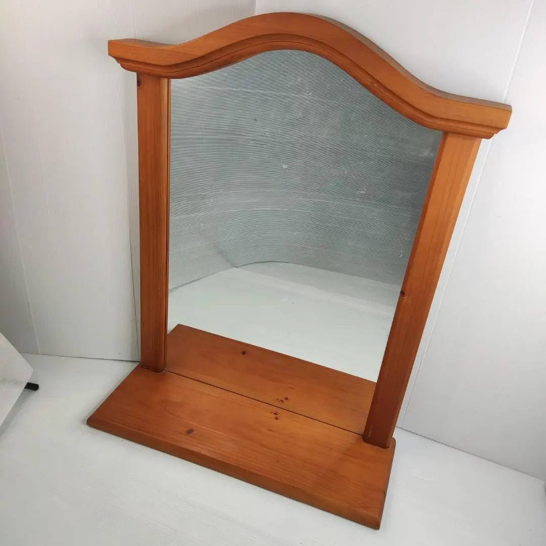 2026年最新】壁掛けミラースペインの人気アイテム - メルカリ