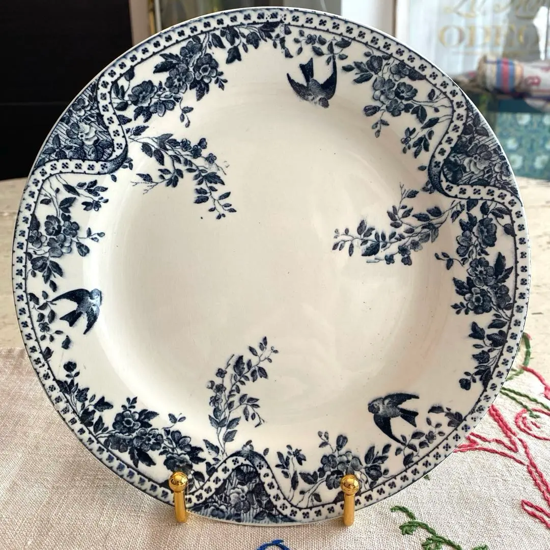 2026年最新】Lunévilleつばめの人気アイテム - メルカリ