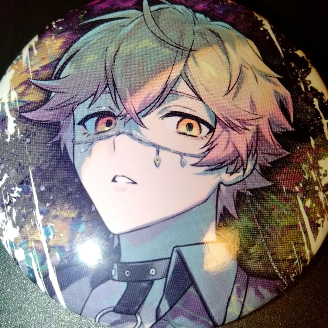 2026年最新】みこと スレハンの人気アイテム - メルカリ