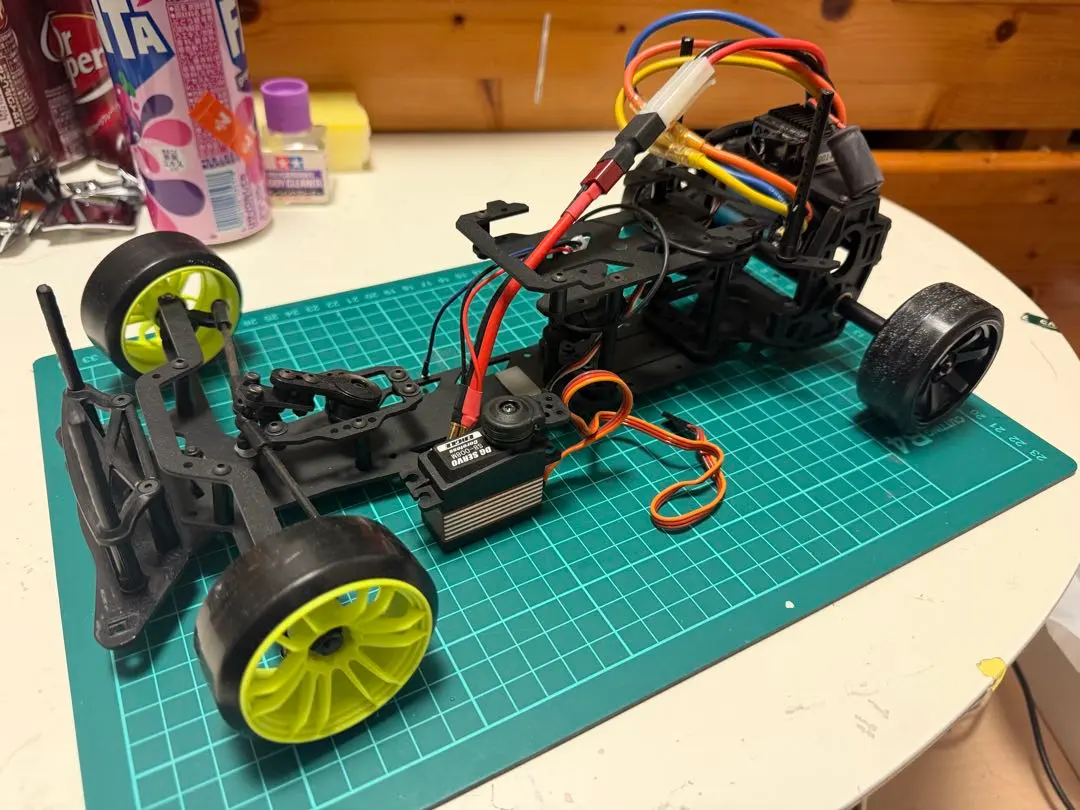 2026年最新】D-Like lp-86の人気アイテム - メルカリ