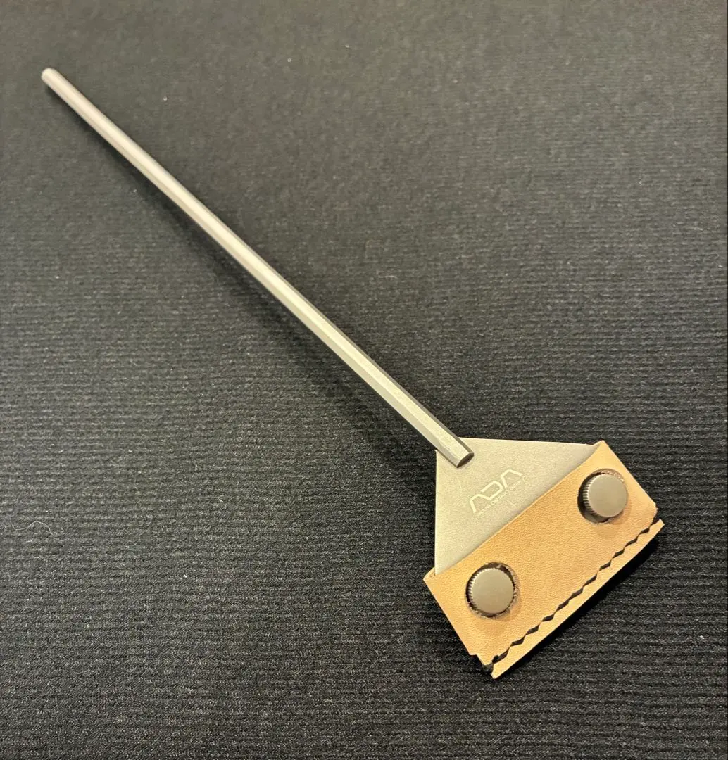 2026年最新】プロレイザー adaの人気アイテム - メルカリ