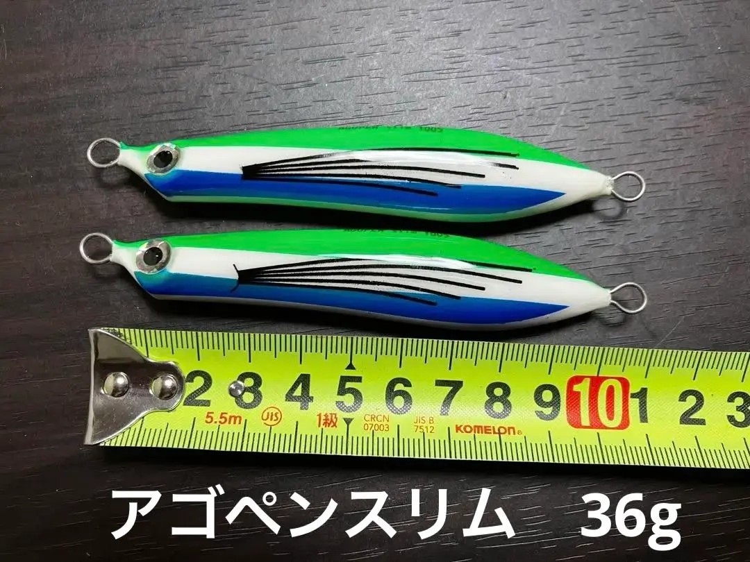 2026年最新】アゴペン タイドプールの人気アイテム - メルカリ