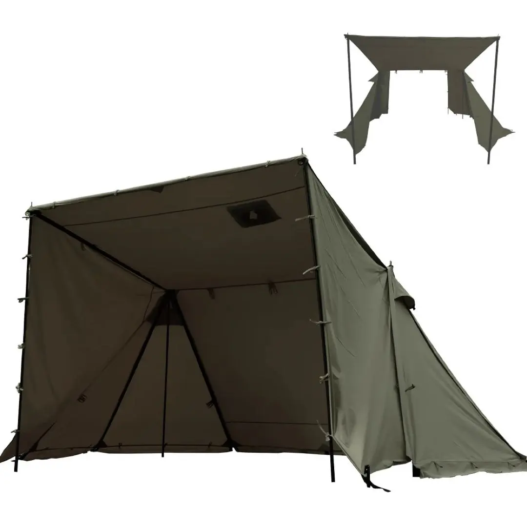 2026年最新】fox base evoの人気アイテム - メルカリ