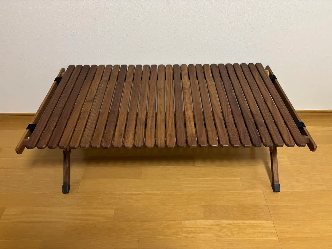 2026年最新】noras ウォールナットの人気アイテム - メルカリ