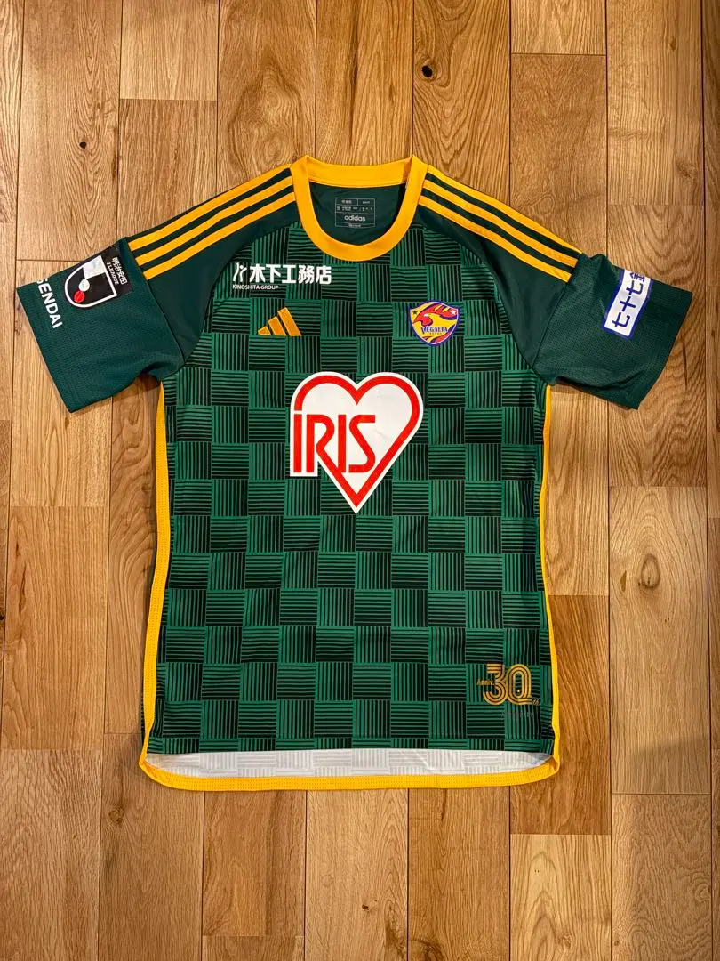 2026年最新】ブランメル仙台の人気アイテム - メルカリ