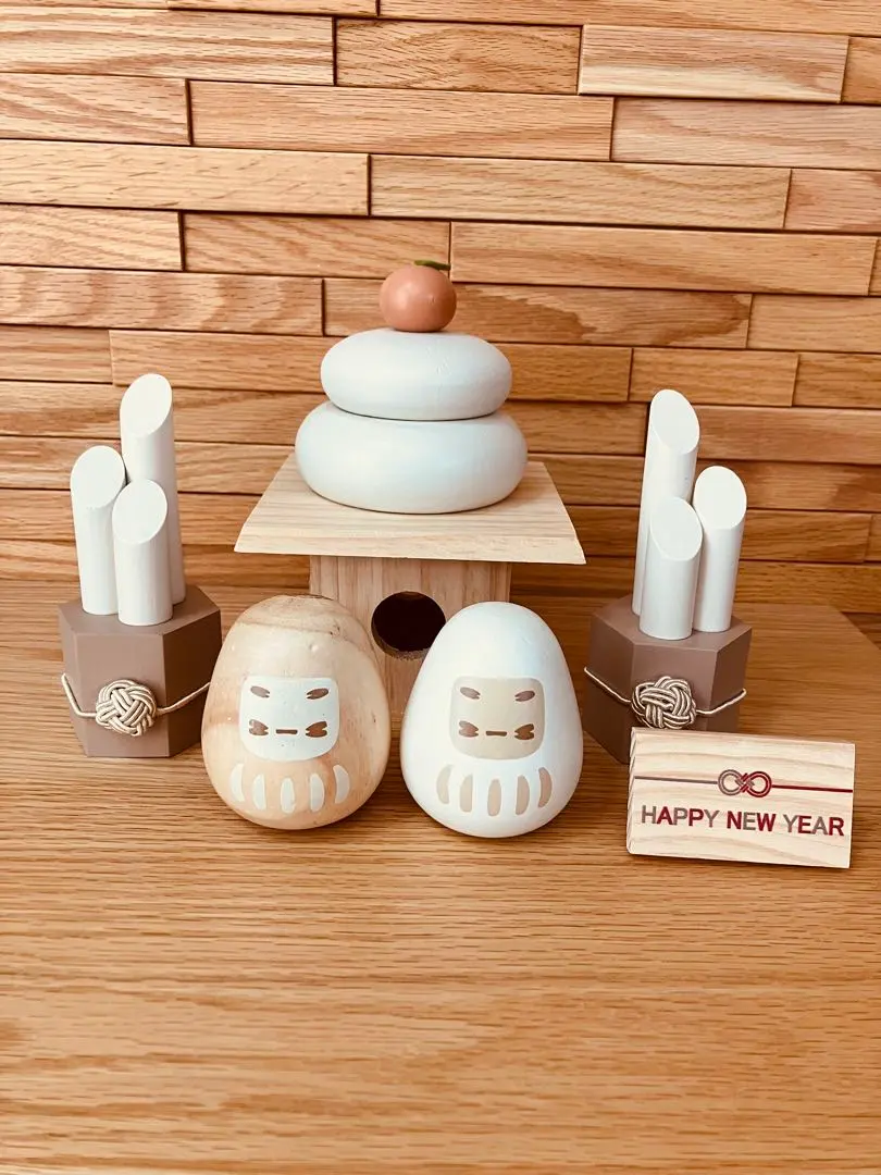 2026年最新】正月飾り スリーコインズの人気アイテム - メルカリ